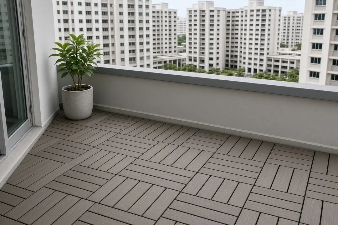 HDB WPC guidance